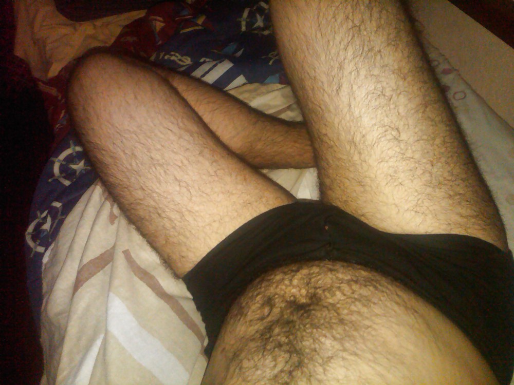 私の写真
 #17662983