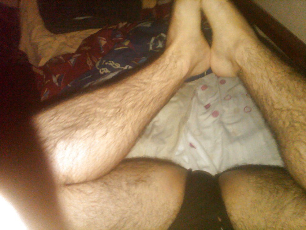 私の写真
 #17662989