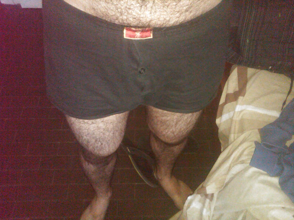 私の写真
 #17662995