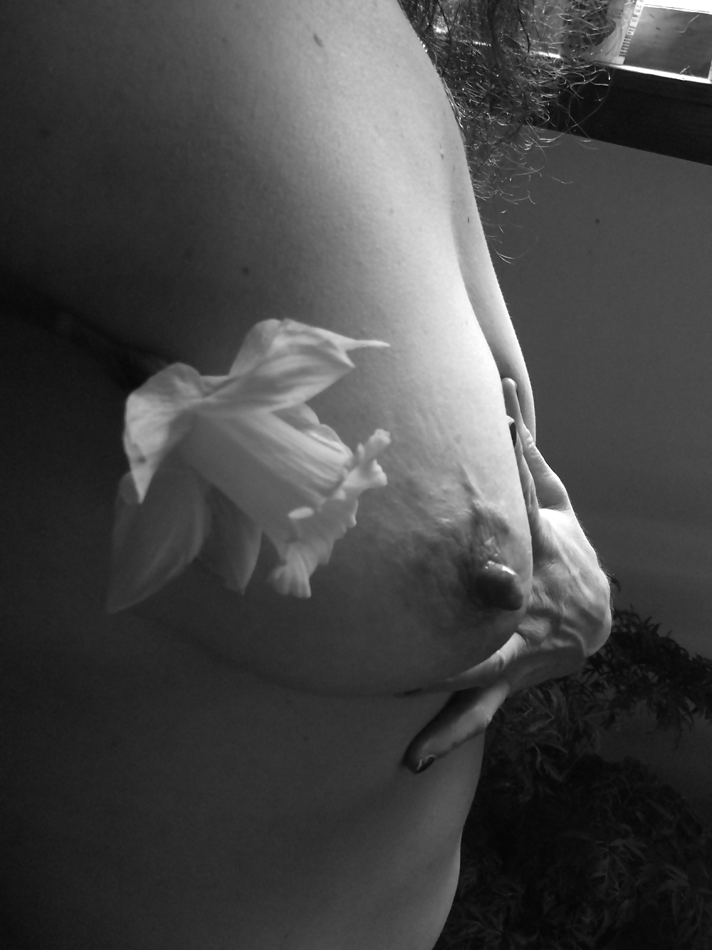 ¡Backdoor, al aire libre - diversión coño caliente mojado!
 #6594431