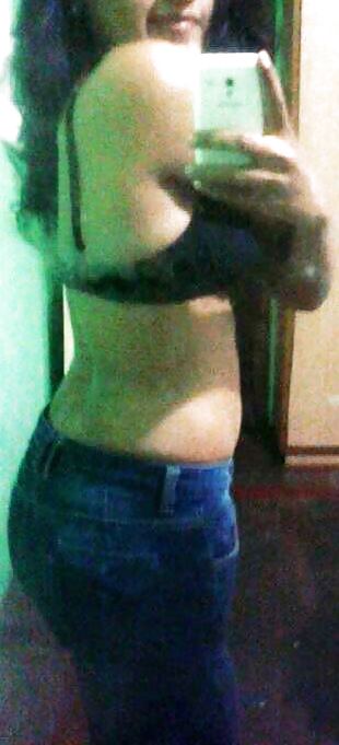 Any Comments  #18676225