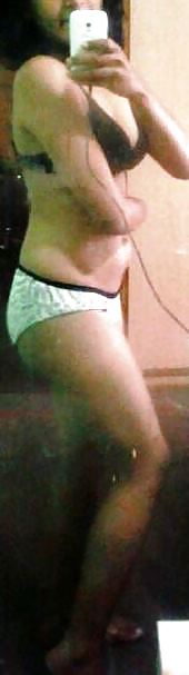 Any Comments  #18676229