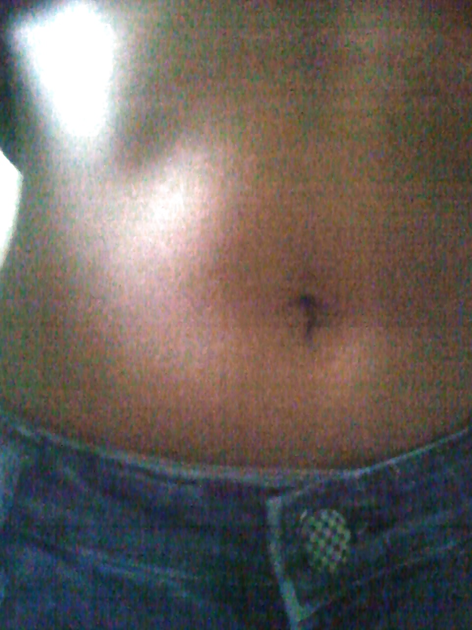 Any Comments  #18676237