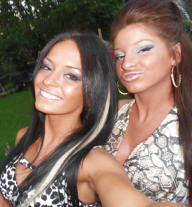 Hot & Sexy Sydney #8612143