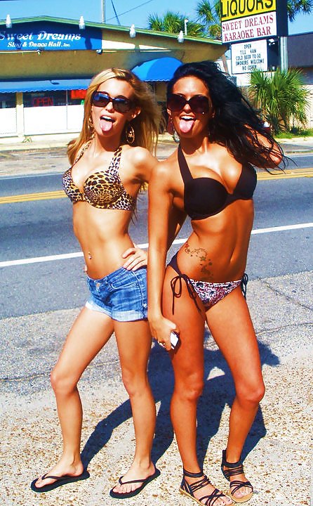 Hot & Sexy Sydney #8612158