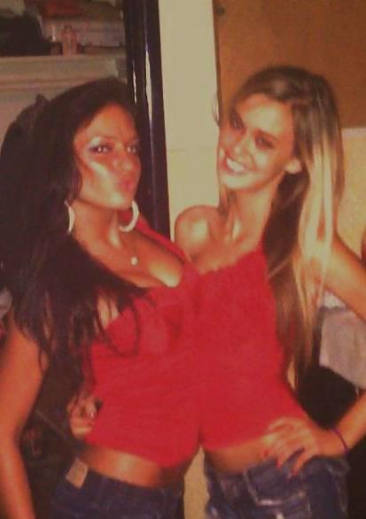 Hot & Sexy Sydney #8612163