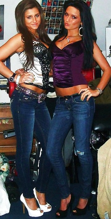 Hot & Sexy Sydney #8612183