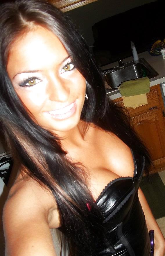 Hot & Sexy Sydney #8612194