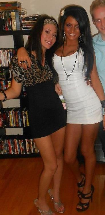 Hot & Sexy Sydney #8612218