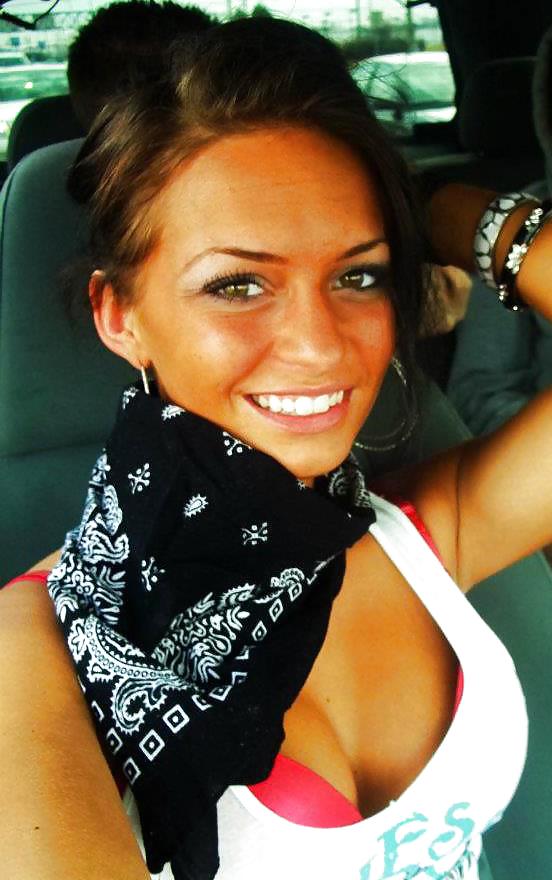 Hot & Sexy Sydney #8612224