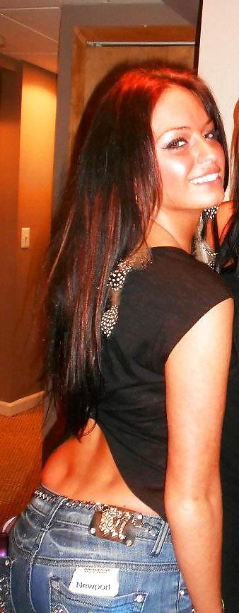 Hot & Sexy Sydney #8612230