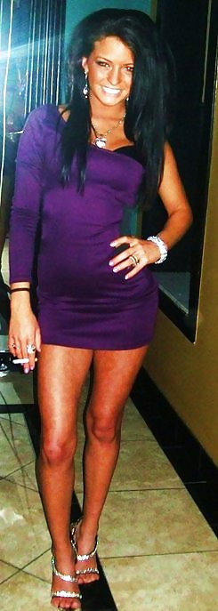 Hot & Sexy Sydney #8612235