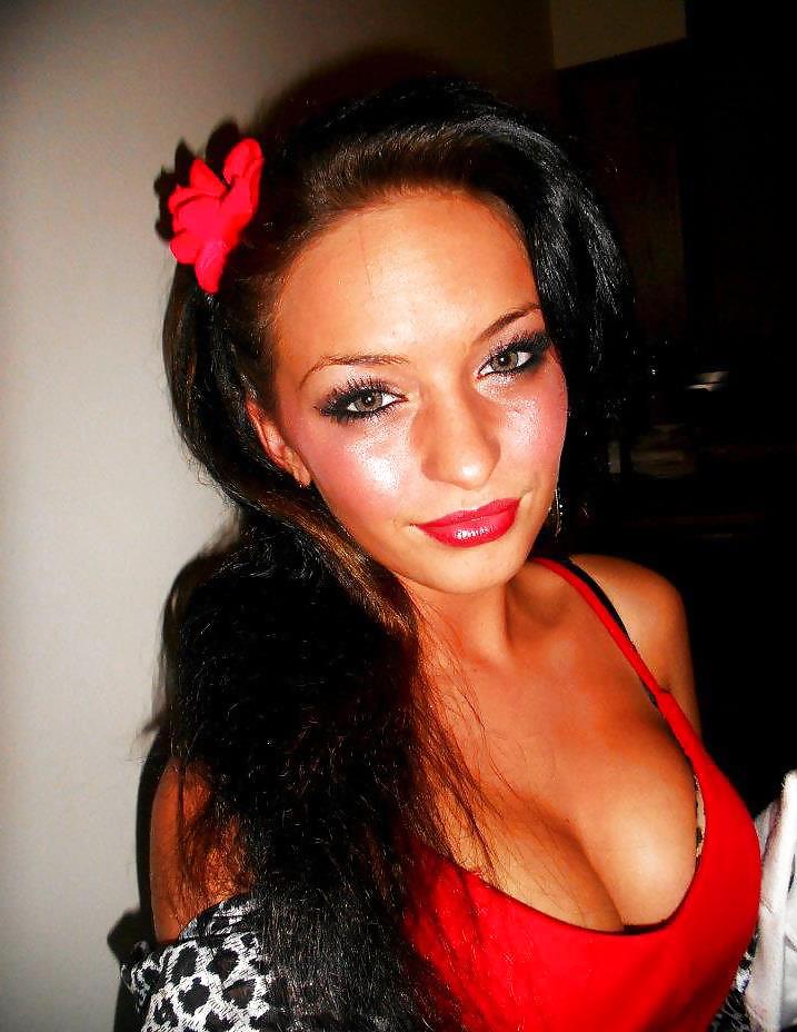 Hot & Sexy Sydney #8612241