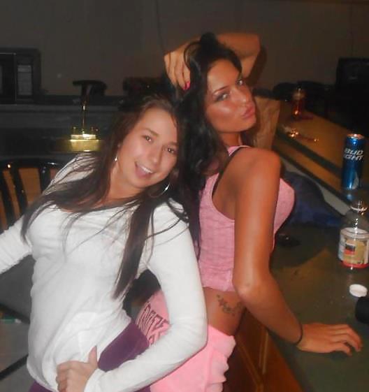 Hot & Sexy Sydney #8612246