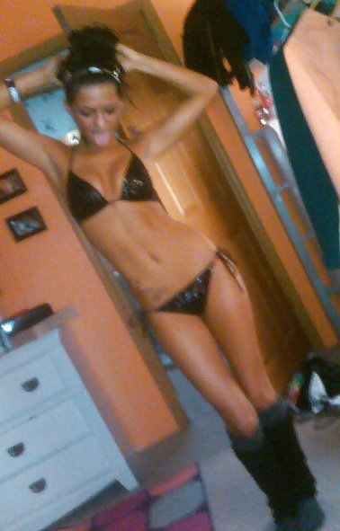 Hot & Sexy Sydney #8612258