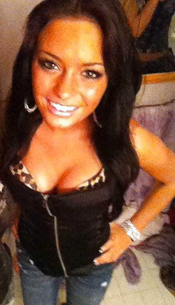 Hot & Sexy Sydney #8612264