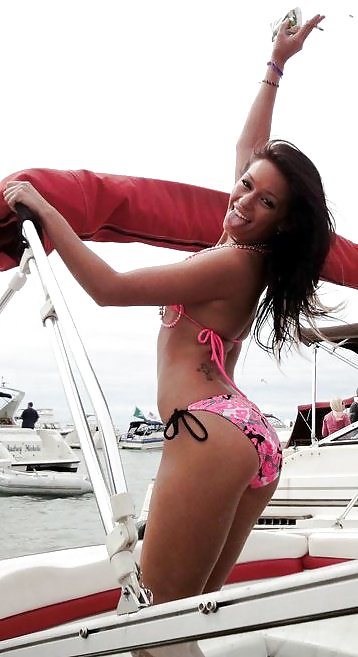 Hot & Sexy Sydney #8612270