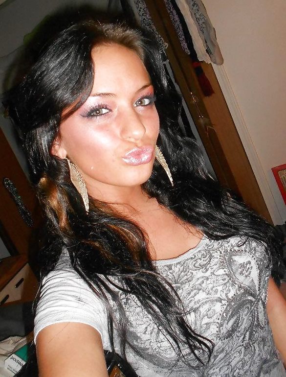 Hot & Sexy Sydney #8612276