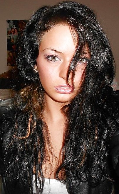 Hot & Sexy Sydney #8612282