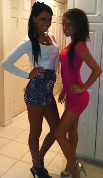 Hot & Sexy Sydney #8612316