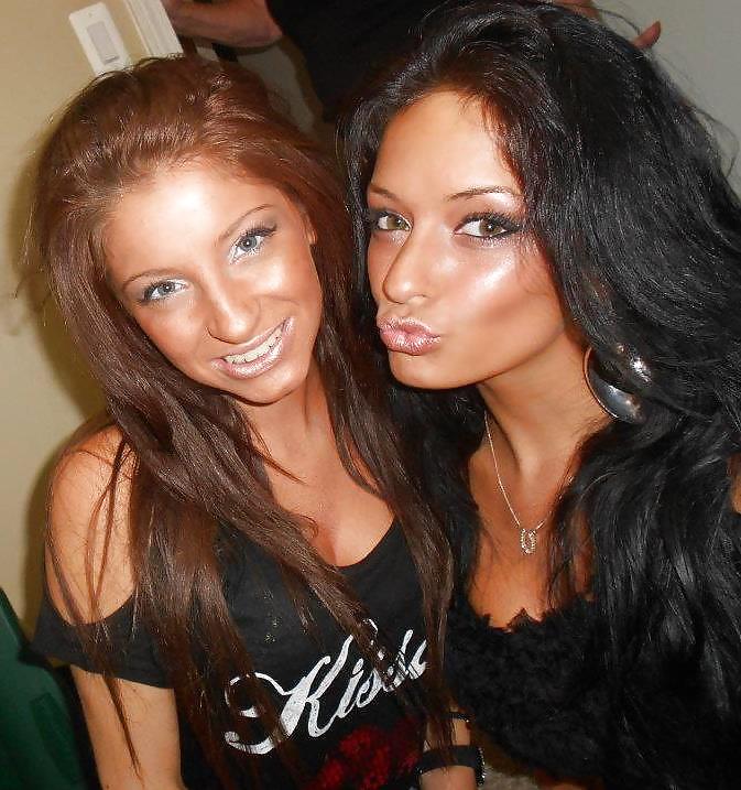 Hot & Sexy Sydney #8612323