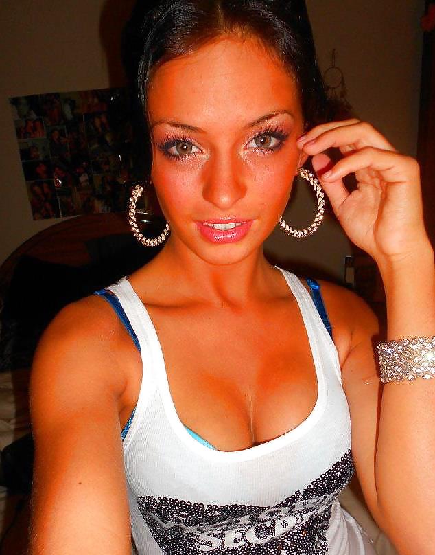 Hot & Sexy Sydney #8612334