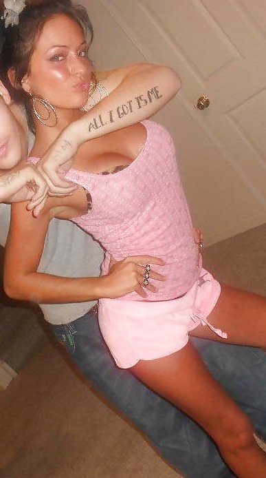 Hot & Sexy Sydney #8612339