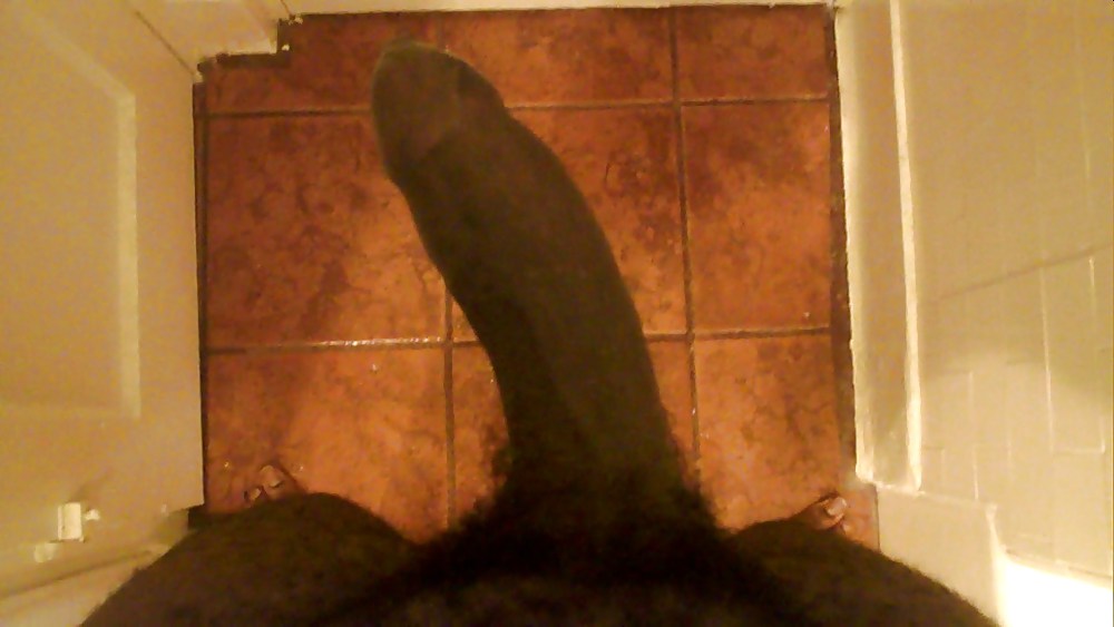 My cock #3773406