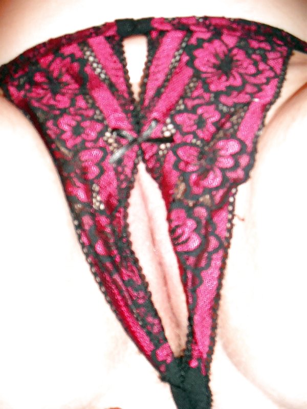 Me myself and I #4556022