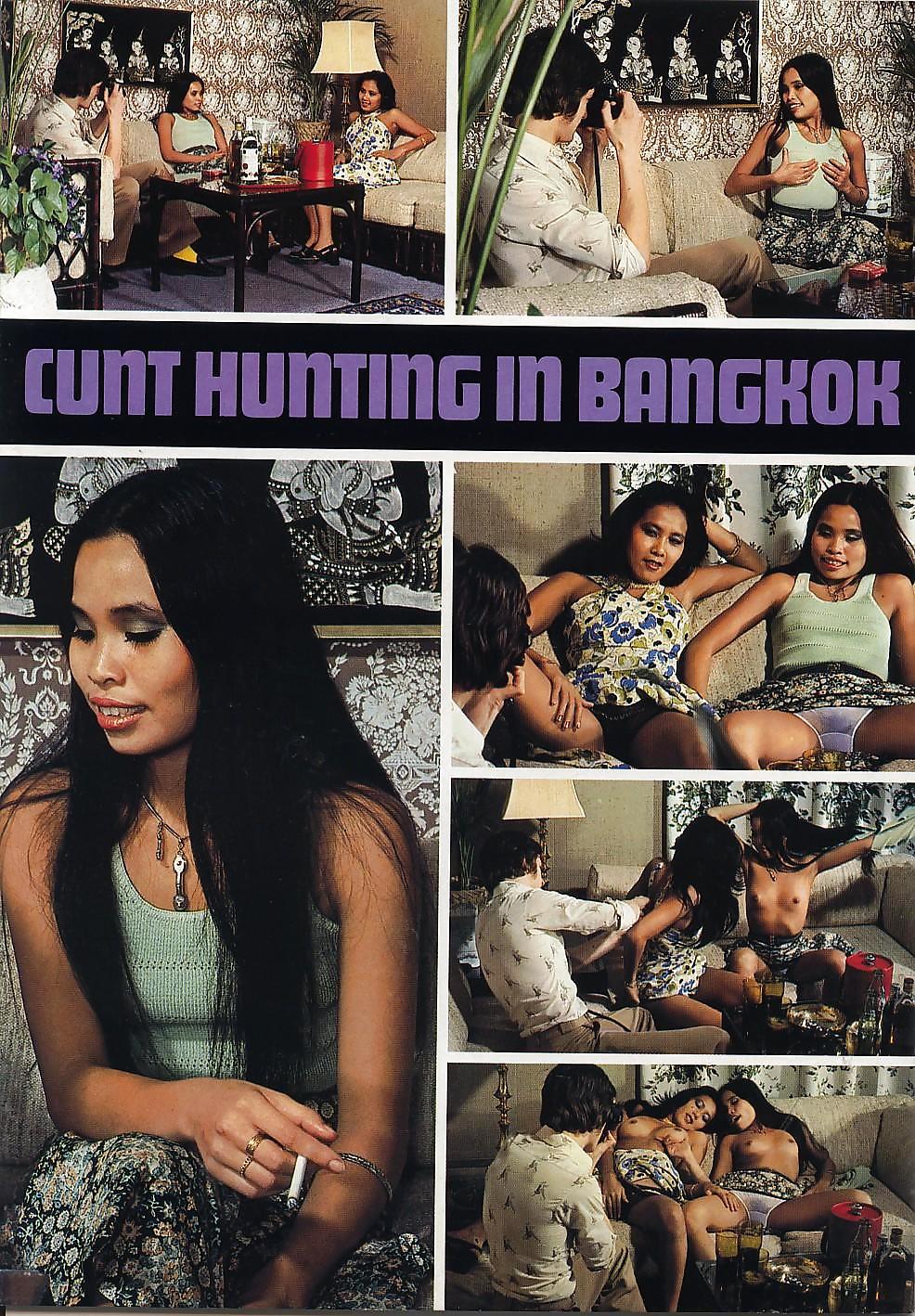 Stimulation No 5 #1927942