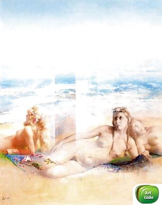 Pic7