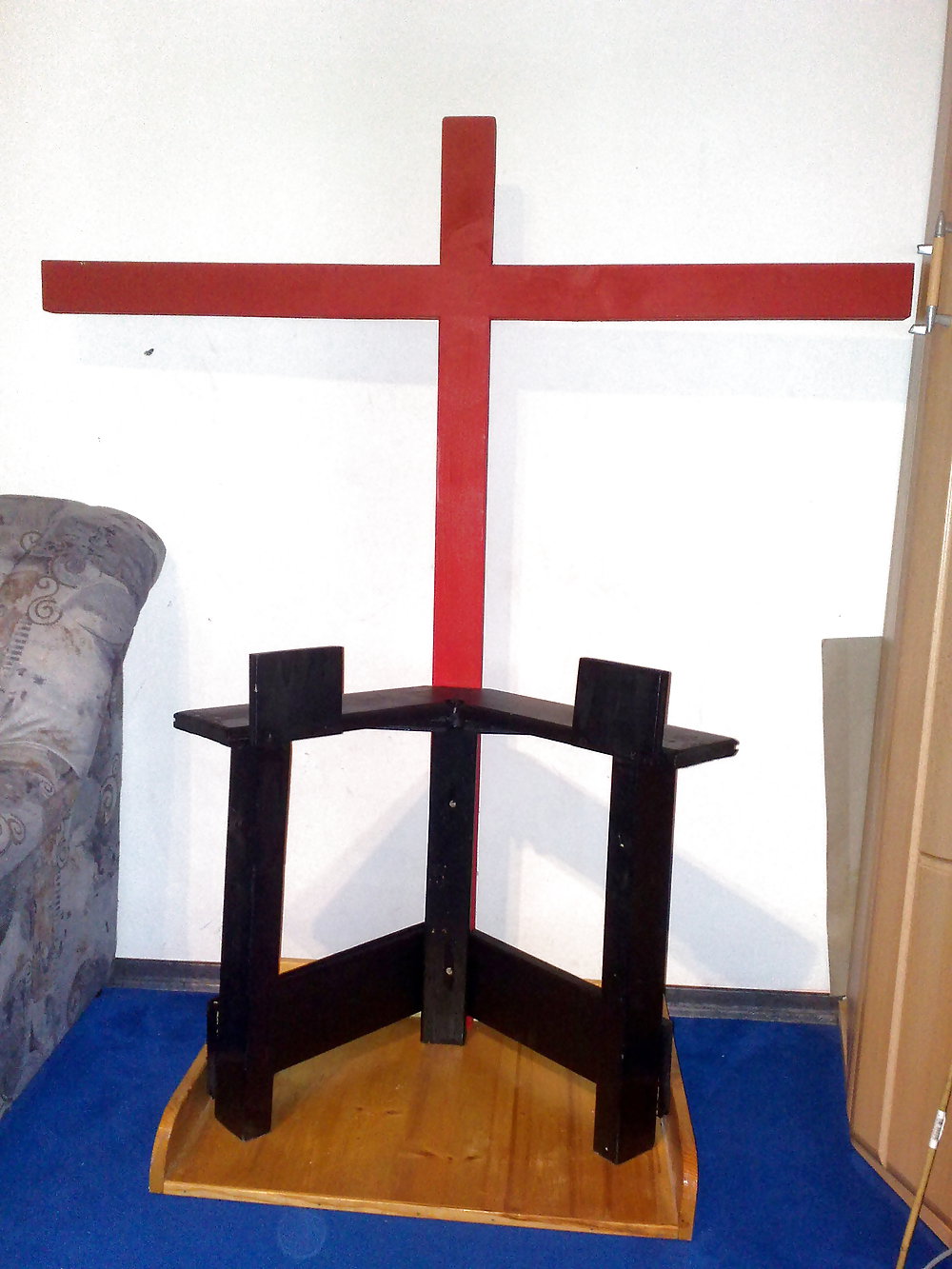 Spielmoebel
 #7425181