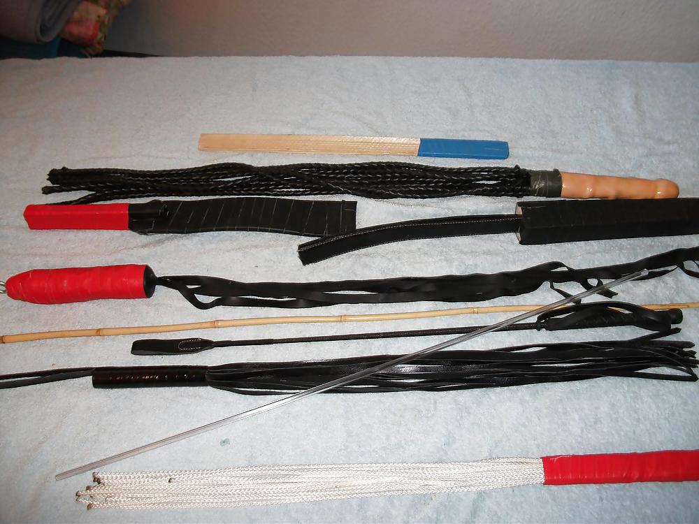 Spielmoebel
 #7425189