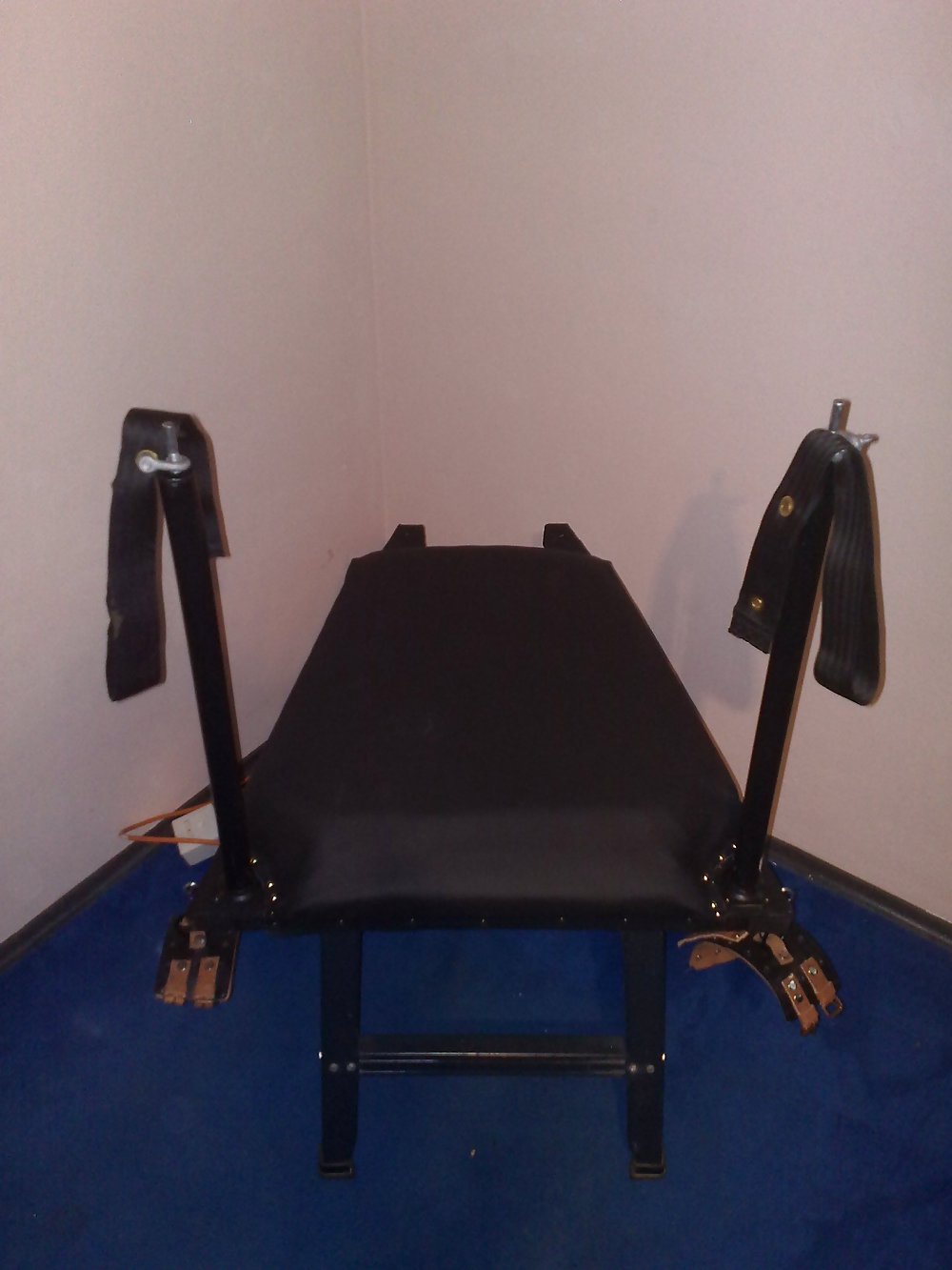 Spielmoebel
 #7425196