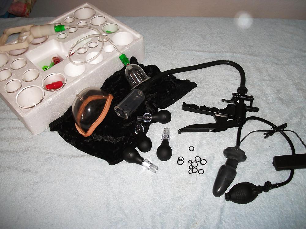 Spielmoebel
 #7425212