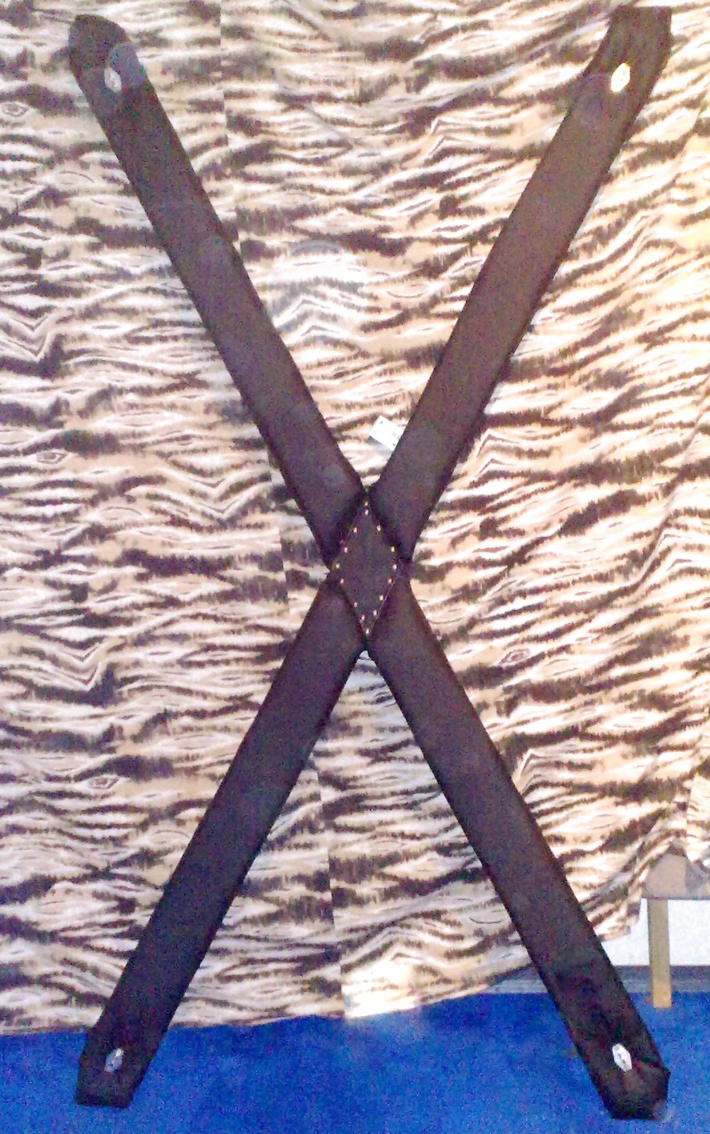 Spielmoebel
 #7425227