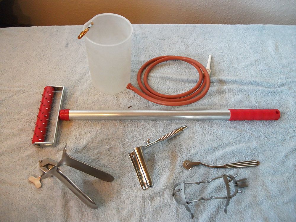 Spielmoebel
 #7425236