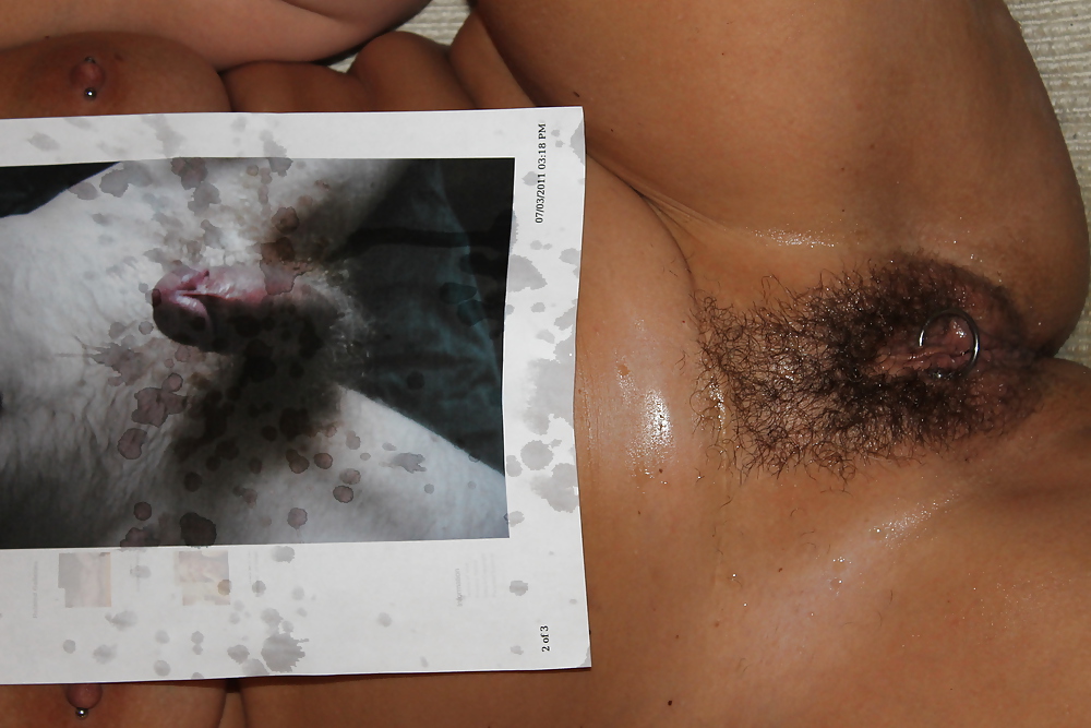 ¡¡Squirting 4 r!!
 #7209048