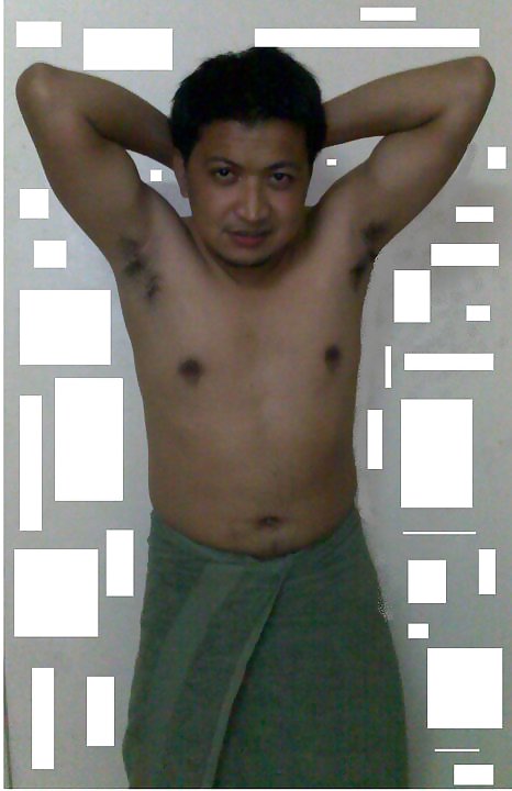 フムフム
 #10790868