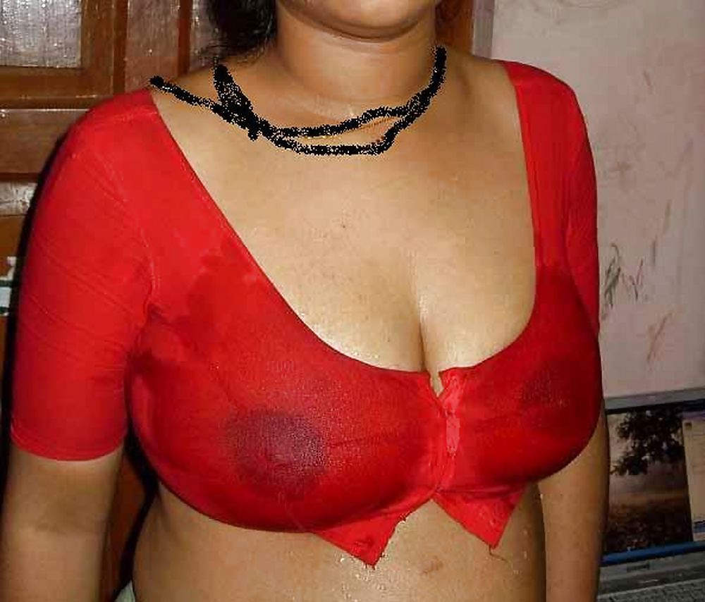 Indian teen nude 260 #3390567