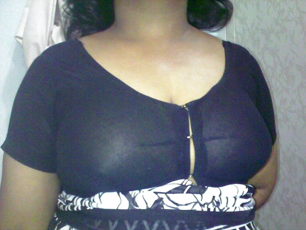 Indian teen nude 260 #3390576
