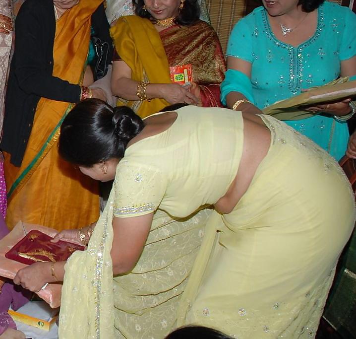 Indian teen nude 260 #3390592