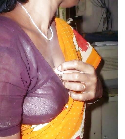 Indian teen nude 260 #3390622