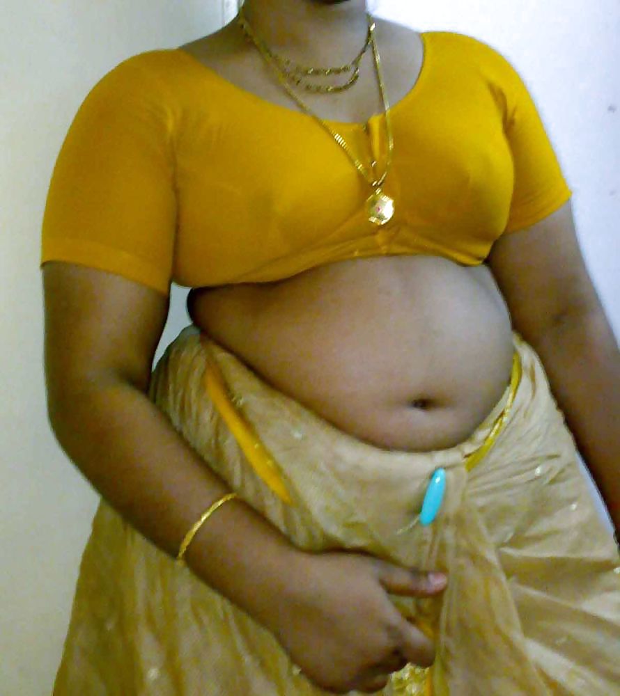 Indian teen nude 260 #3390670