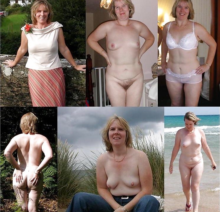 Collage 1 #16079828