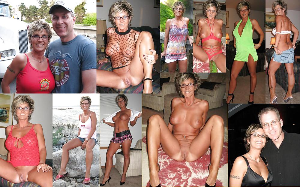 コラージュ 1
 #16079852