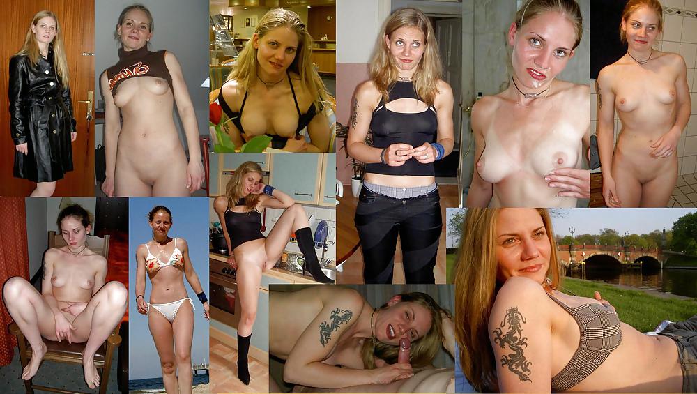 Collage 1 #16079895