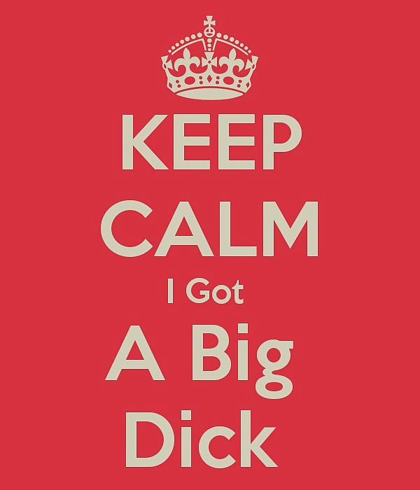 Lol
 #11405627
