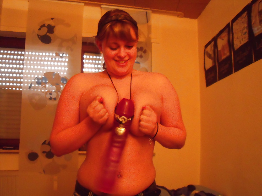Smutdates.com nombre de usuario 'sillynelly'
 #9356687