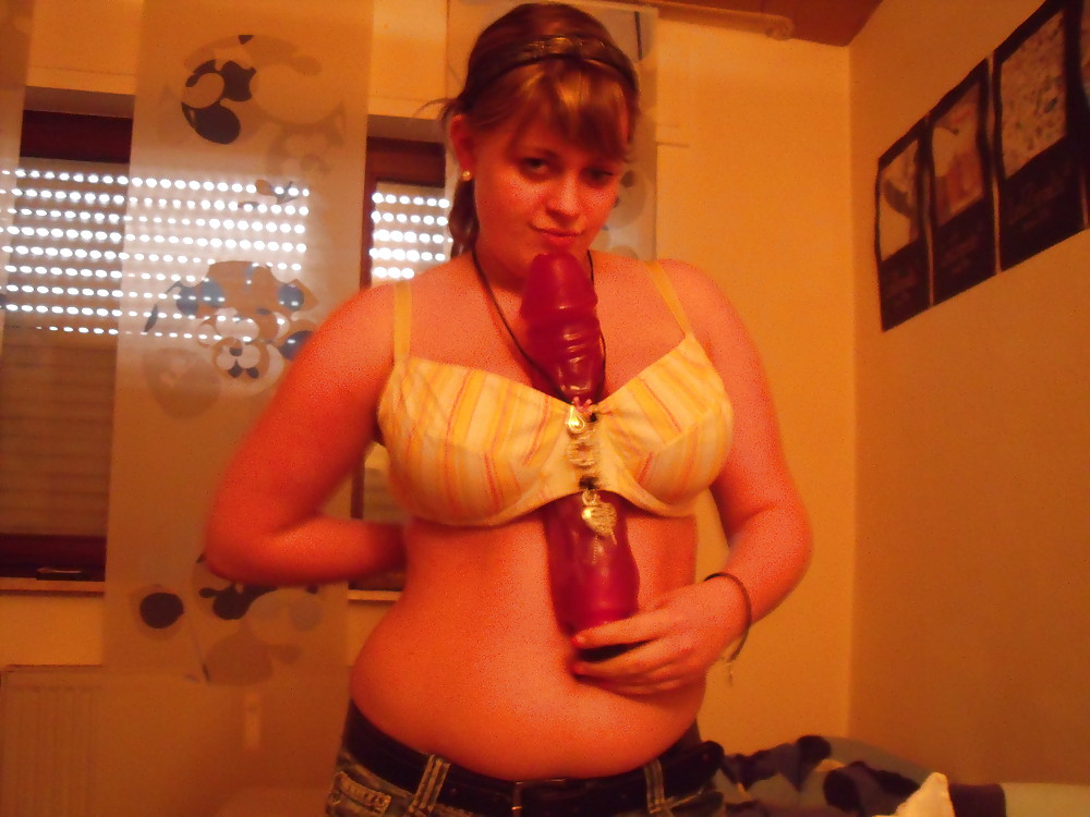Smutdates.com nombre de usuario 'sillynelly'
 #9356743